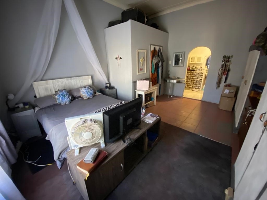 4 Bedroom Property for Sale in Winburg Free State